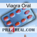 Oral Jelly Viagra 06